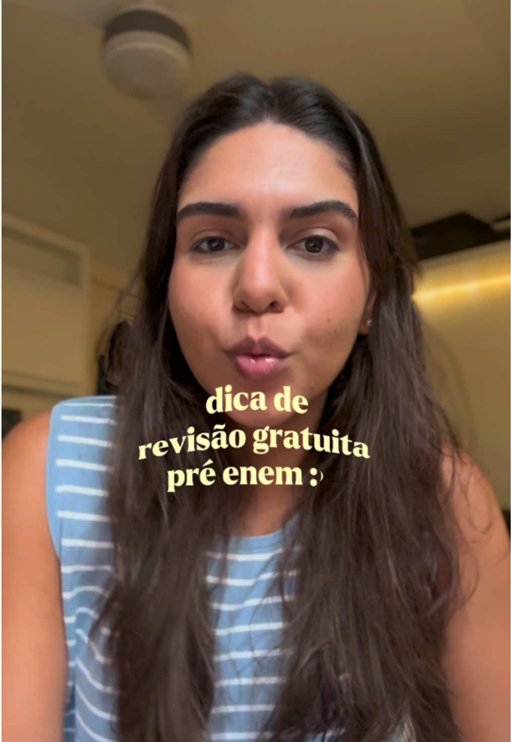 @mada | farmácia uff