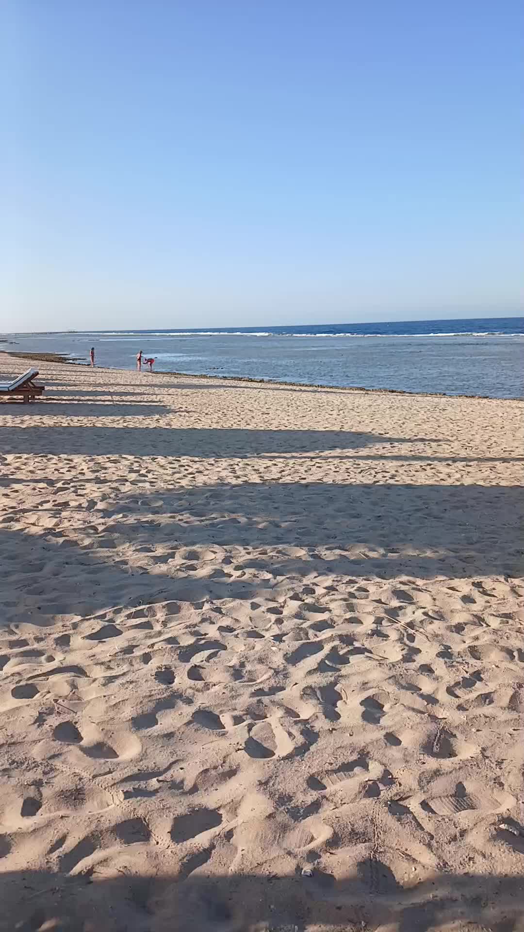 @Rita Barbarisi888