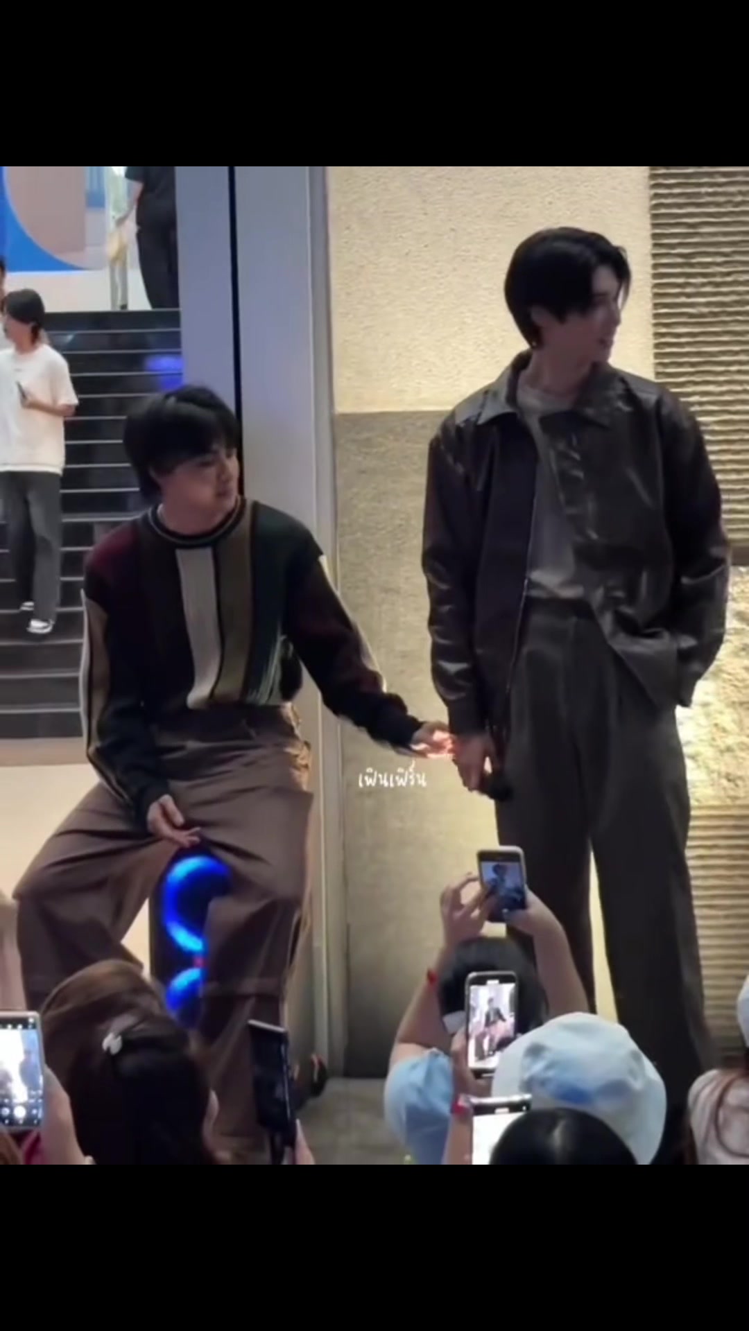 @D- จุงดัง