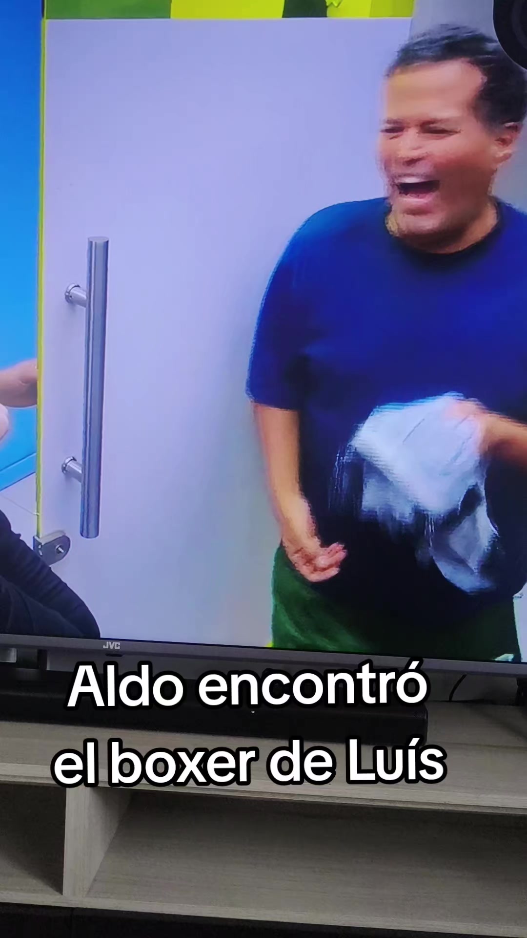 @EyZamorano