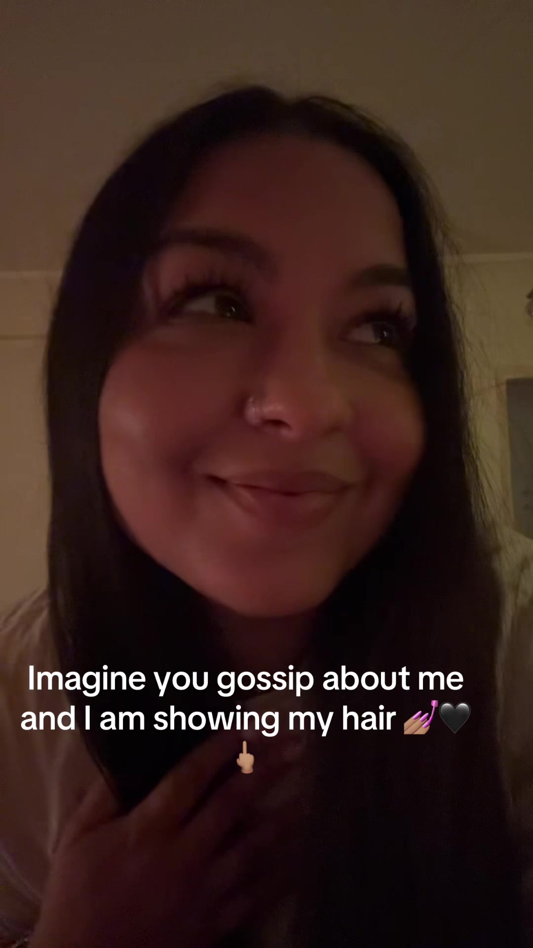 @Xristina Rizou