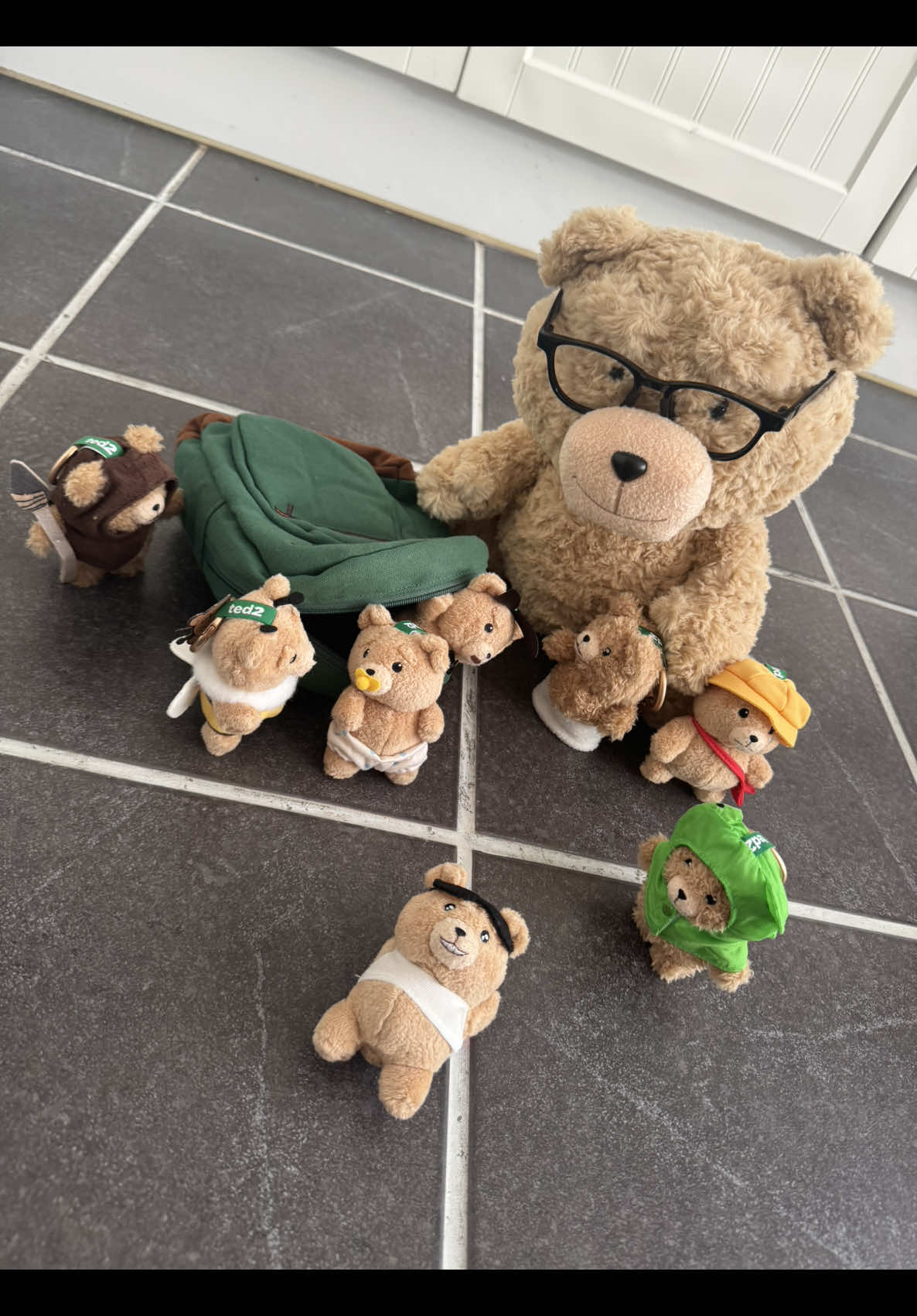 @BrickAway🧱