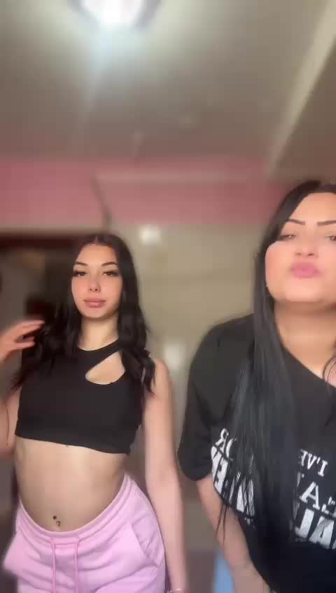 @veronicabianca89