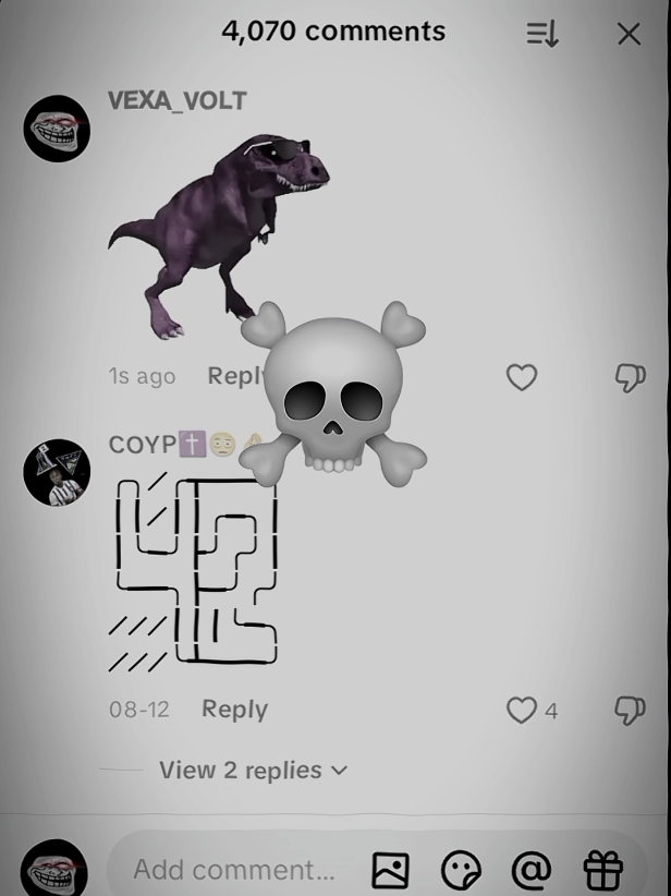 @𝗩𝗘𝗫𝗔_𝗩𝗢𝗟𝗧