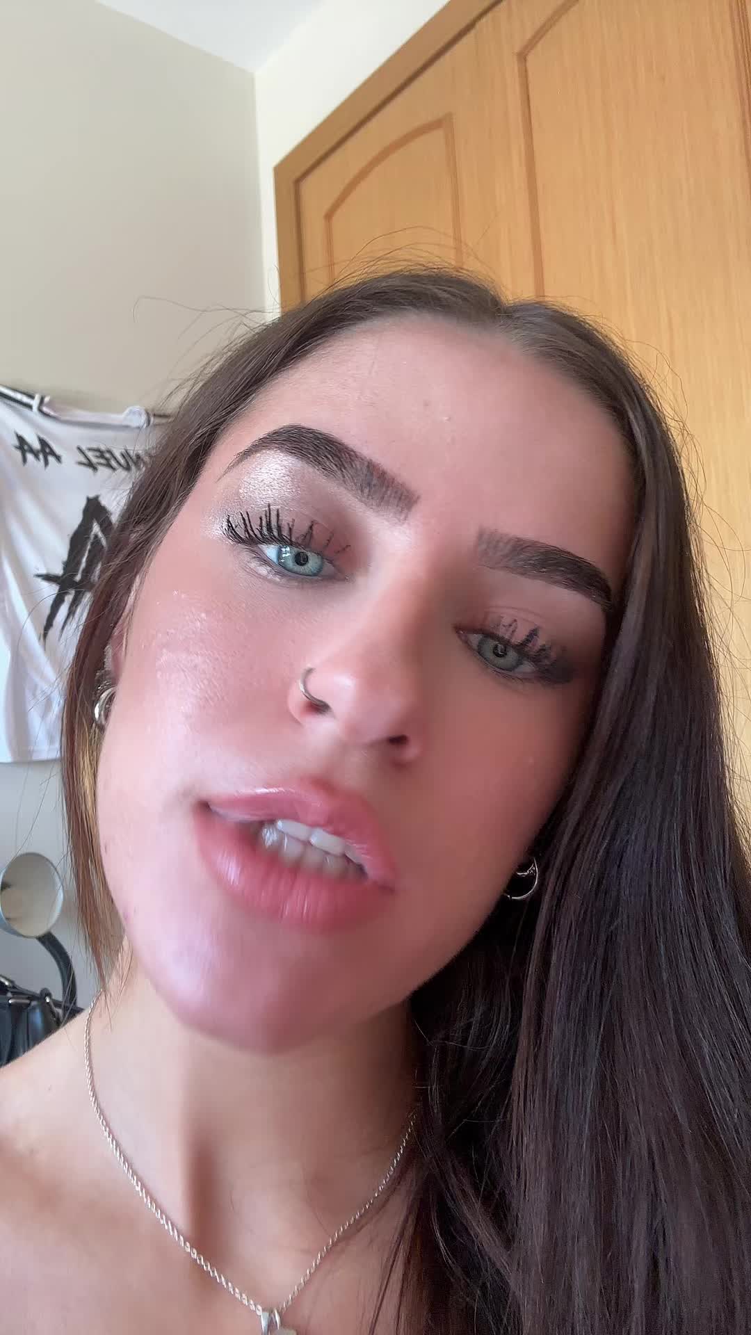 @martacaabello