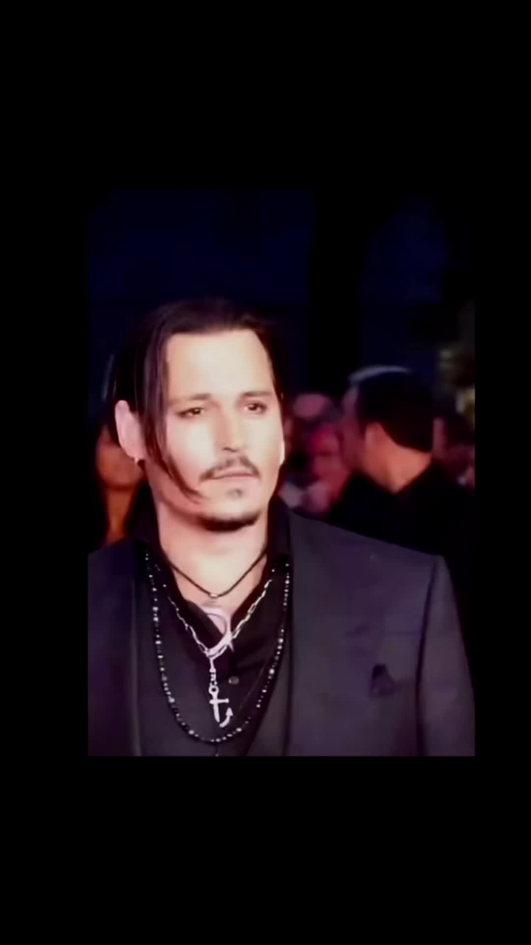 @depp_head4ever