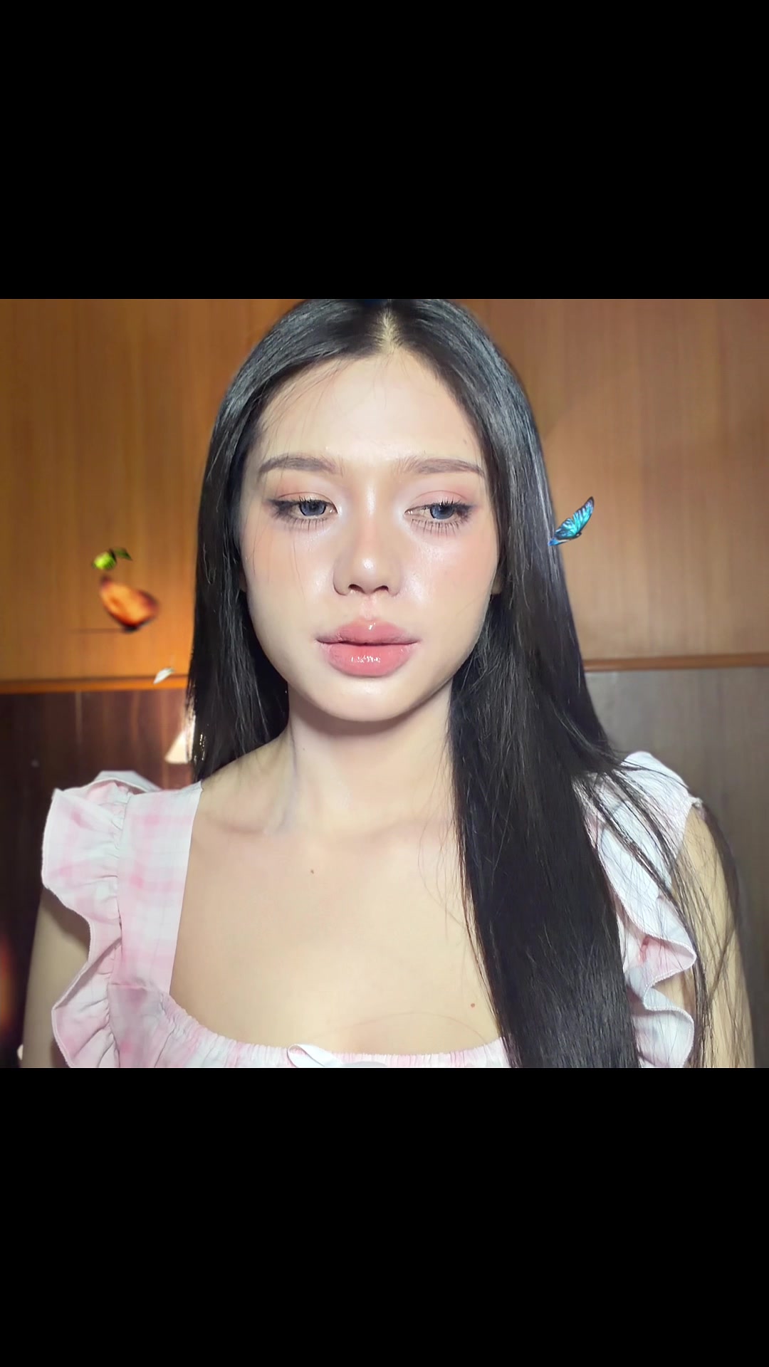 @เจ้ลี่รีวิว丽晴(10.2K)