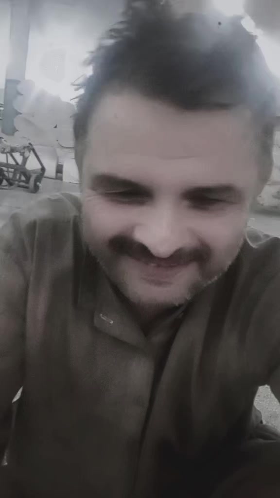 @imran14140