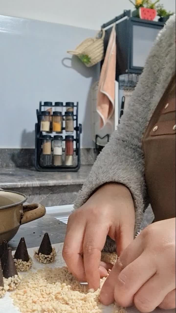 @fatima zahra ezziyati