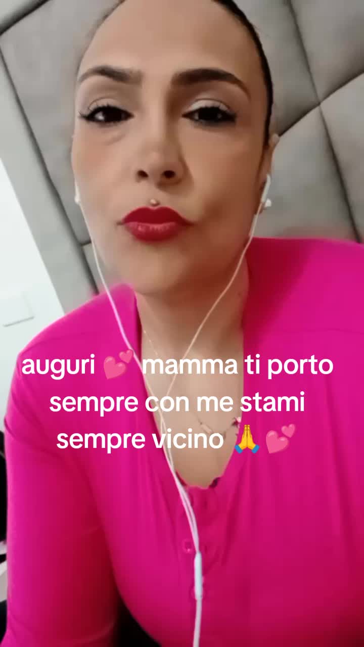 @Rosella Dellecurti