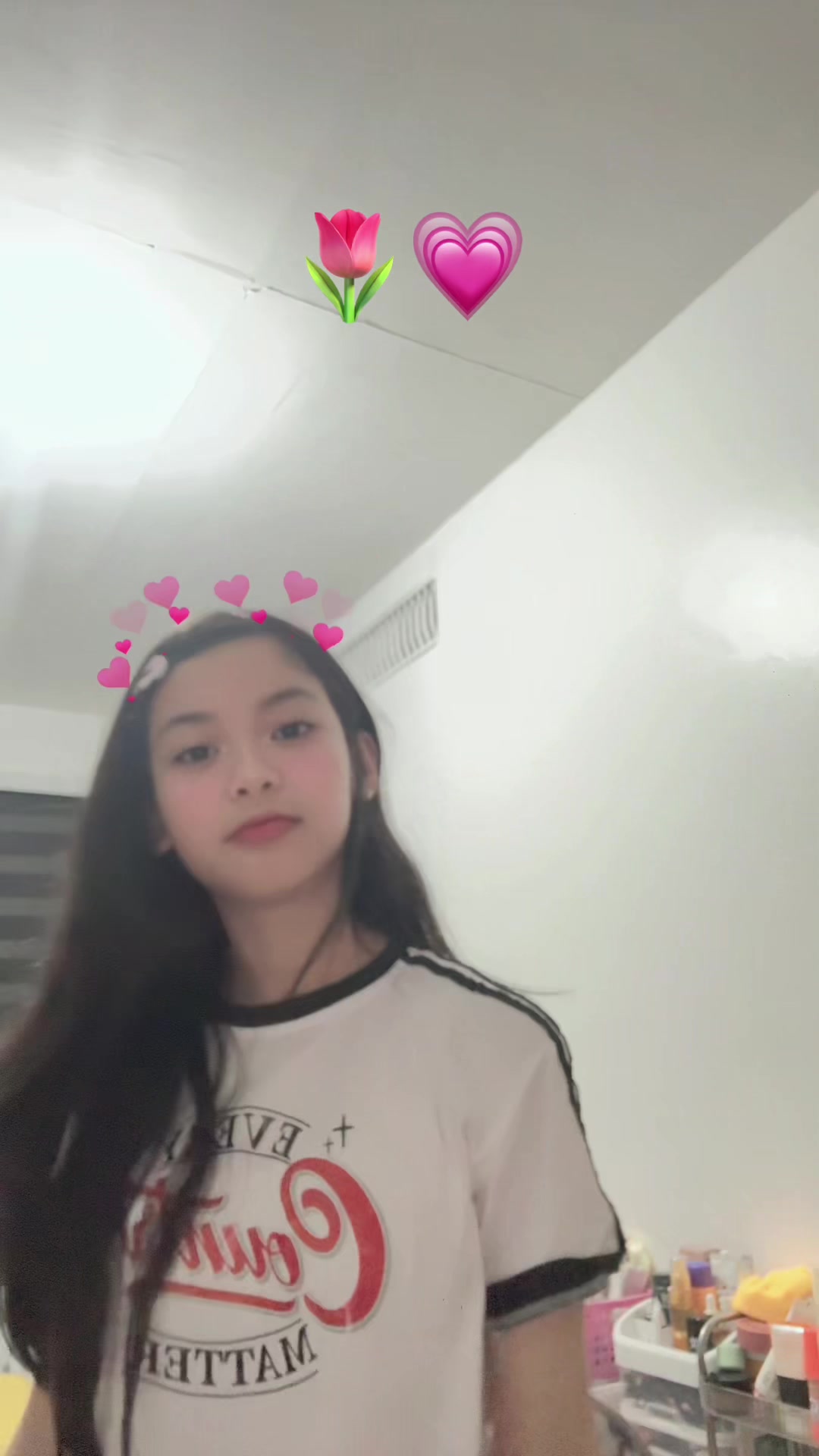 @Princess Shee