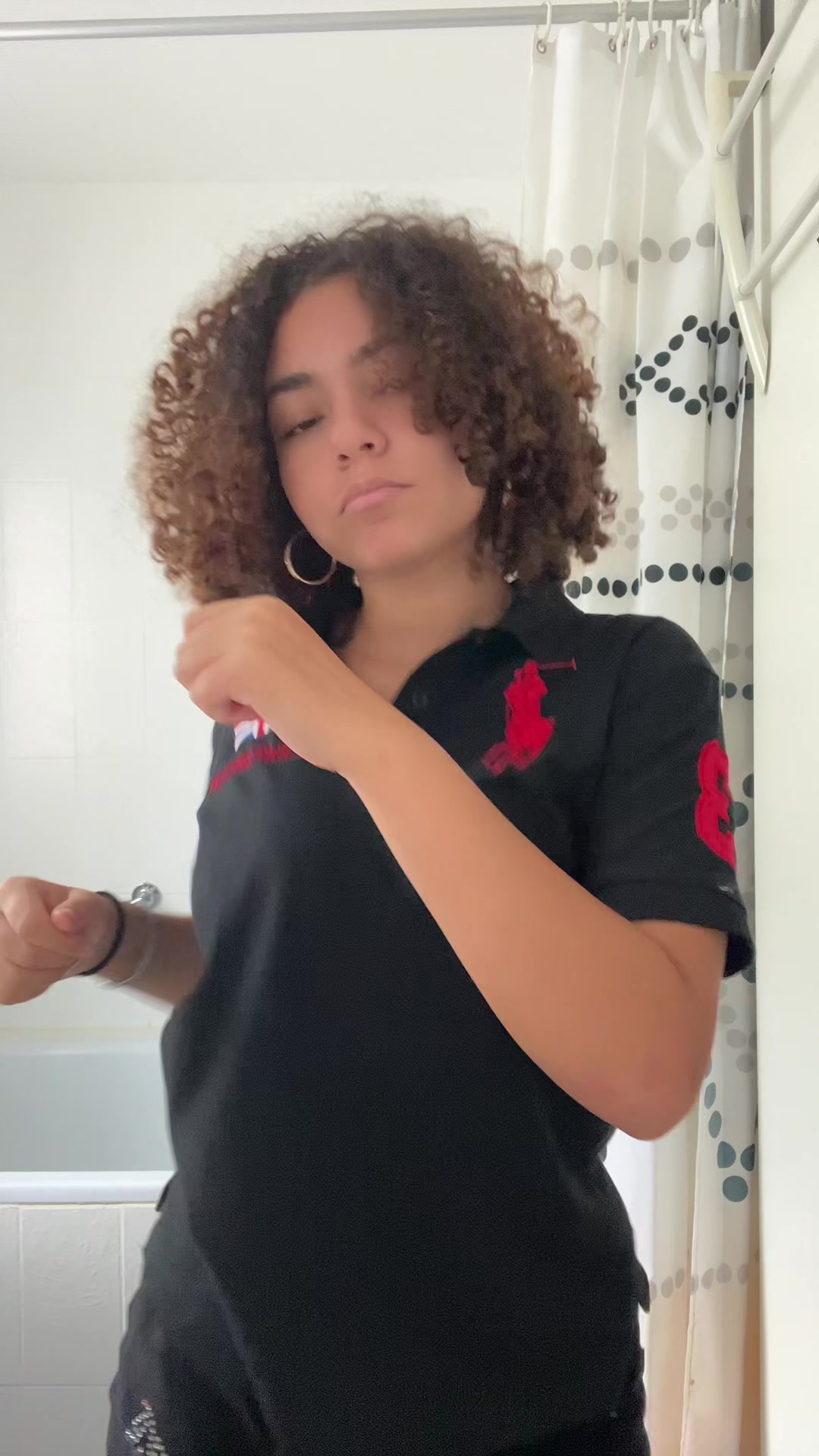 @luna_g.j
