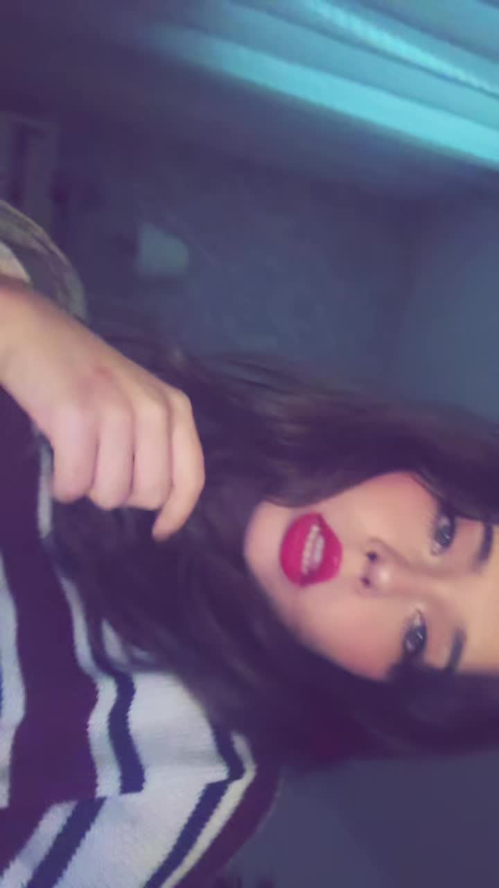 @михайлова