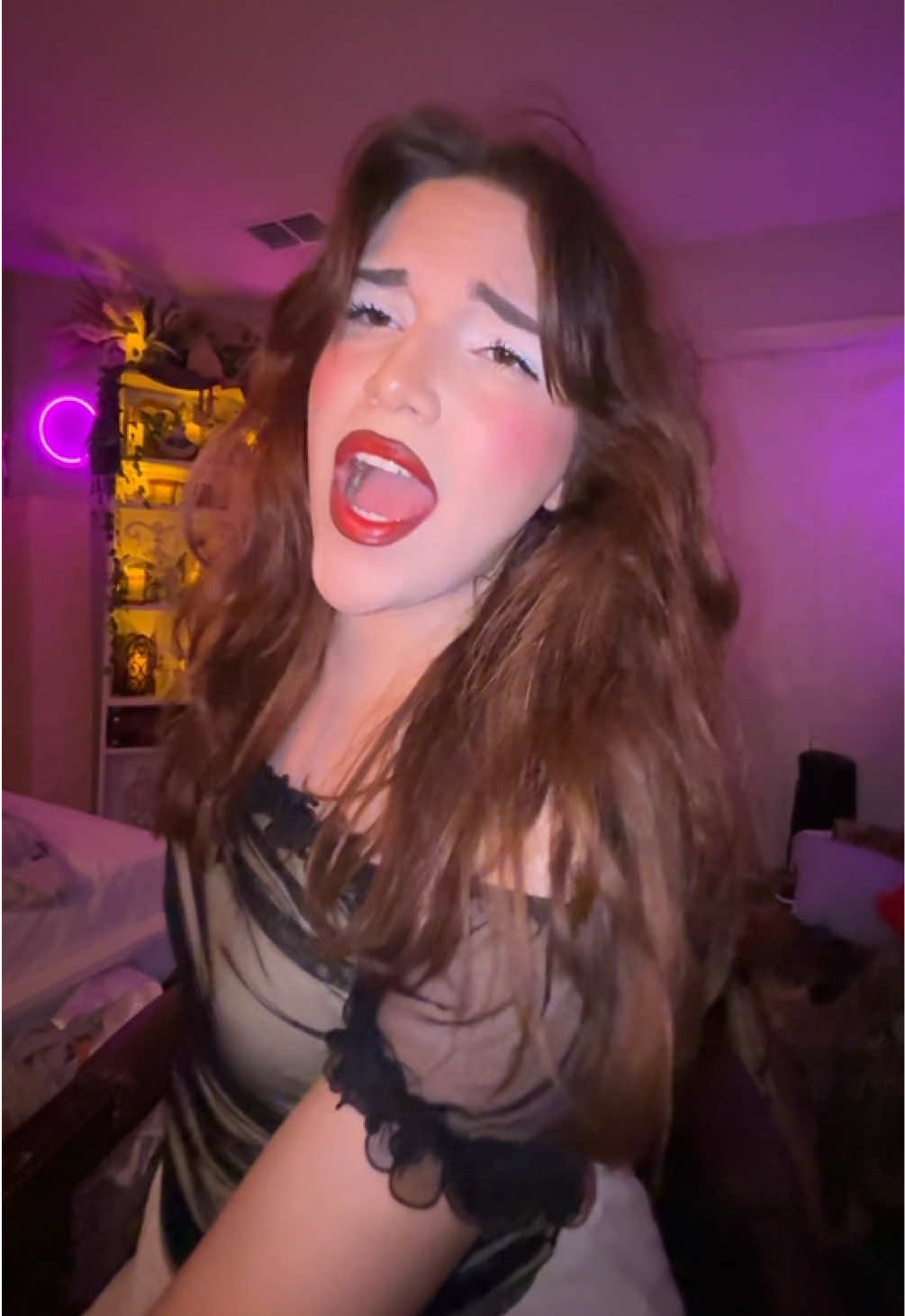 @rayaliceadiaries