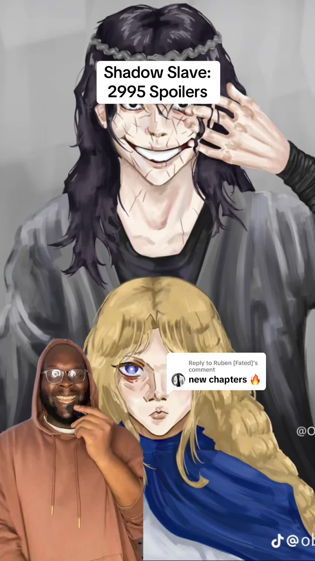 @samjazzie