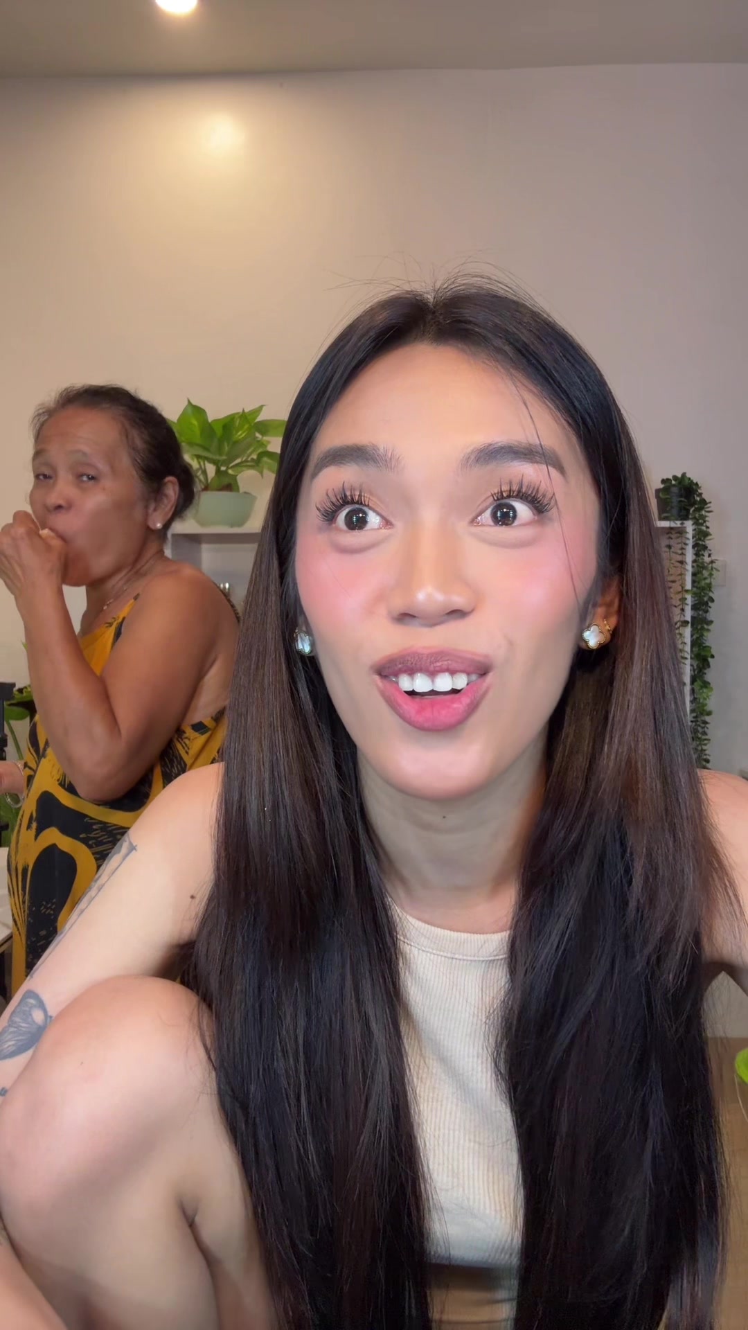 @Alexa Santos 🌸