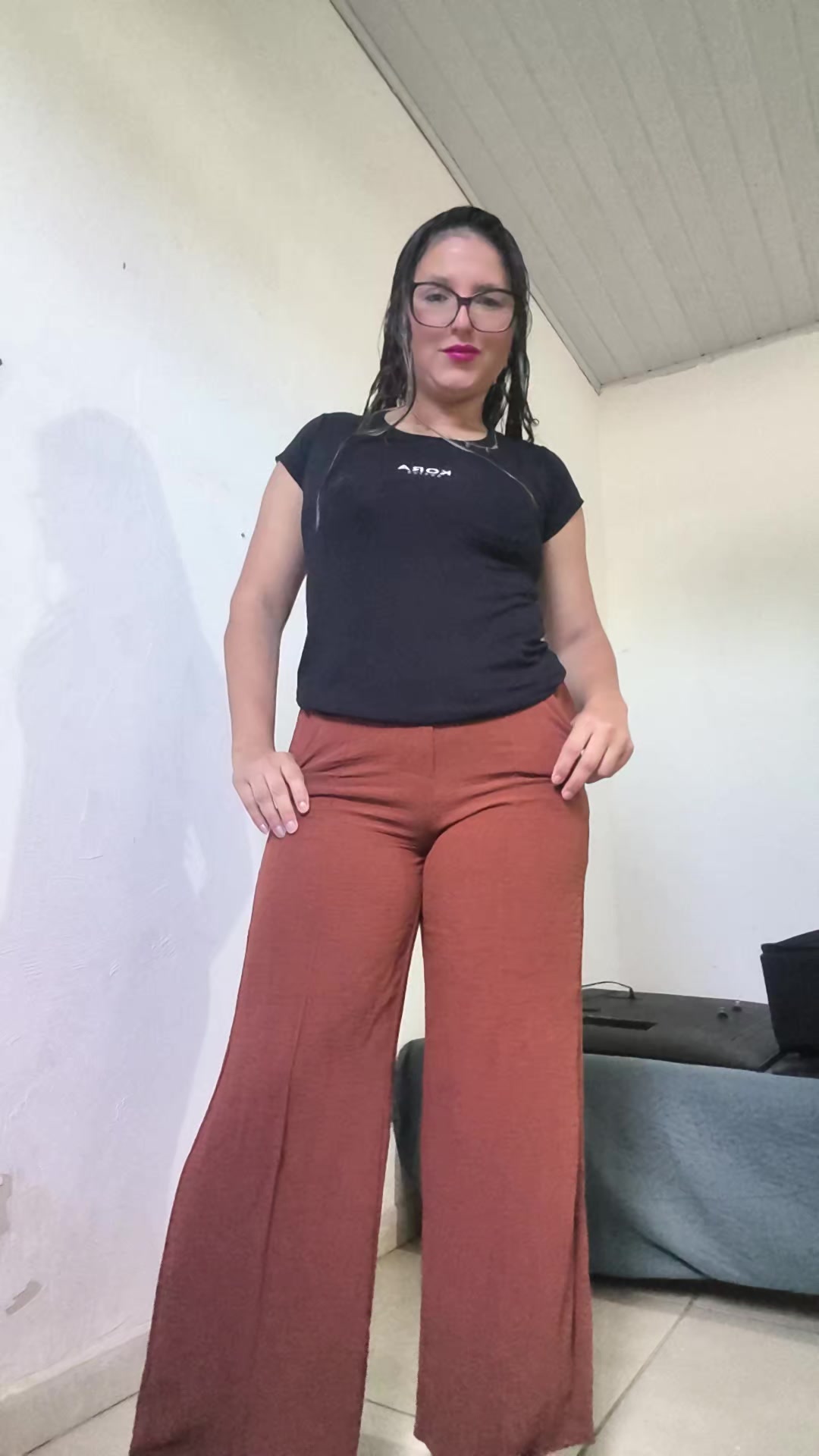 @Nayvane Ribeiro oficial 💋