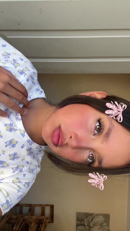 @Emma🌺💐
