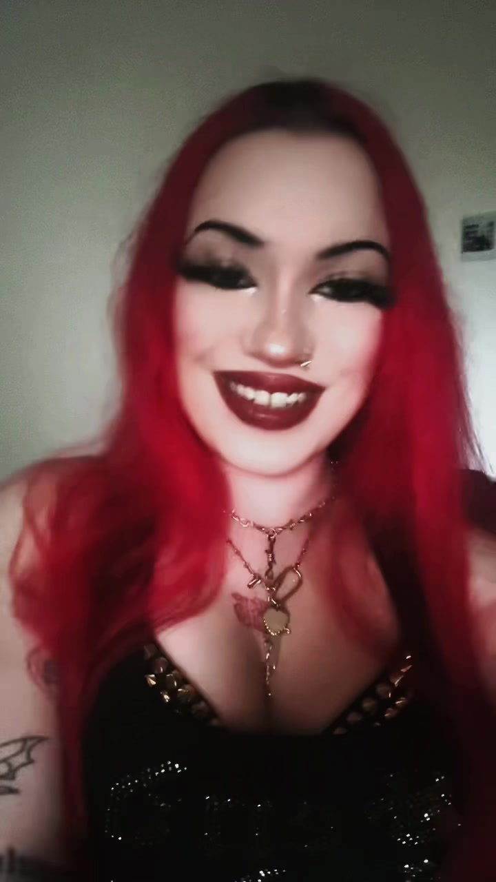 @❤️&zwj;🔥𝔄𝔫𝔞𝔟𝔢𝔩❤️&zwj;🔥