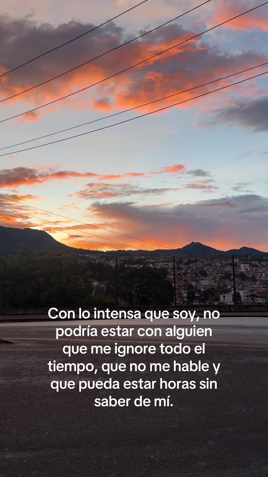 @Vianka✨