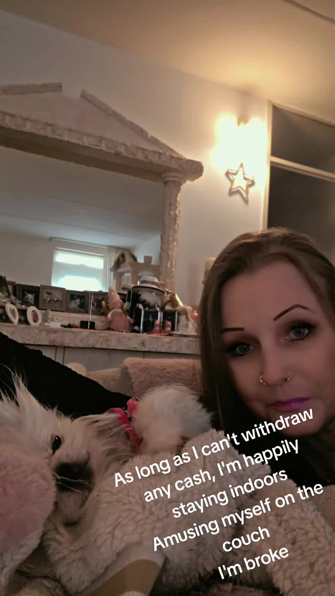@DesiFaye DeanJames C