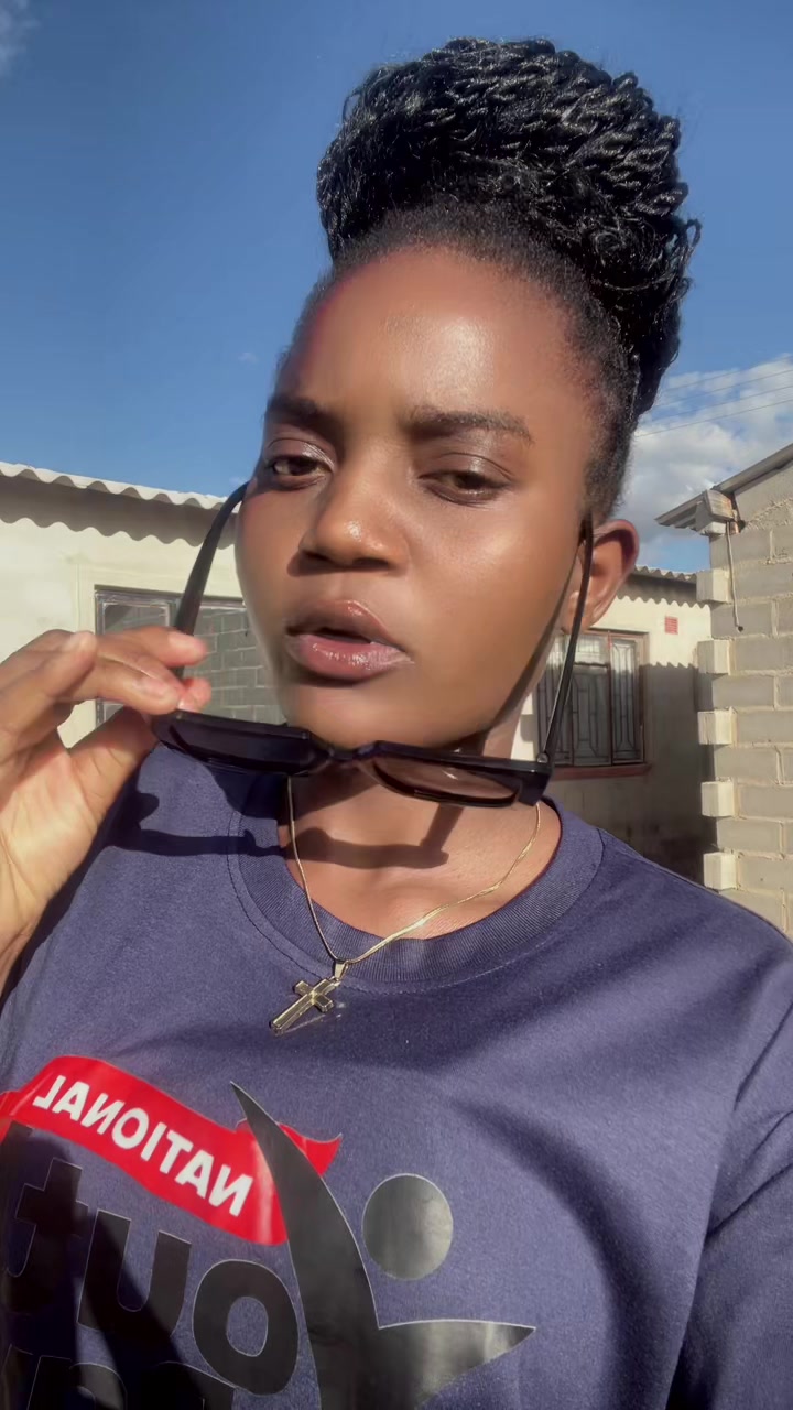 @Your tall girlfriend 😍