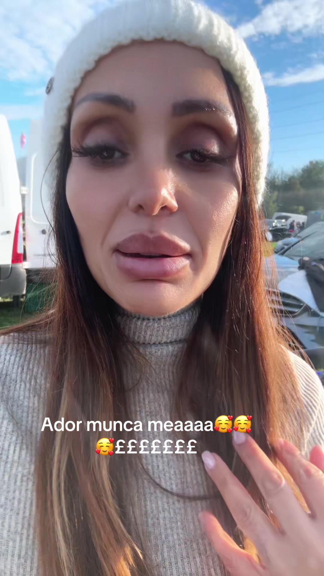 @Raluqueen22🤍