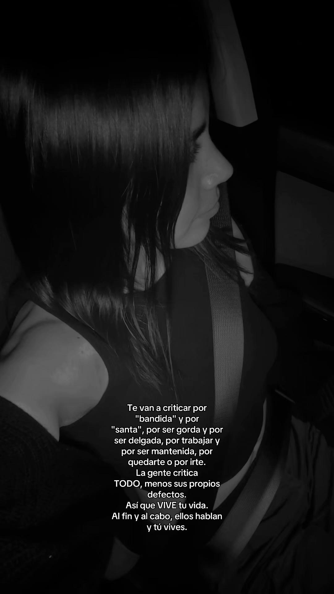 @Vamont