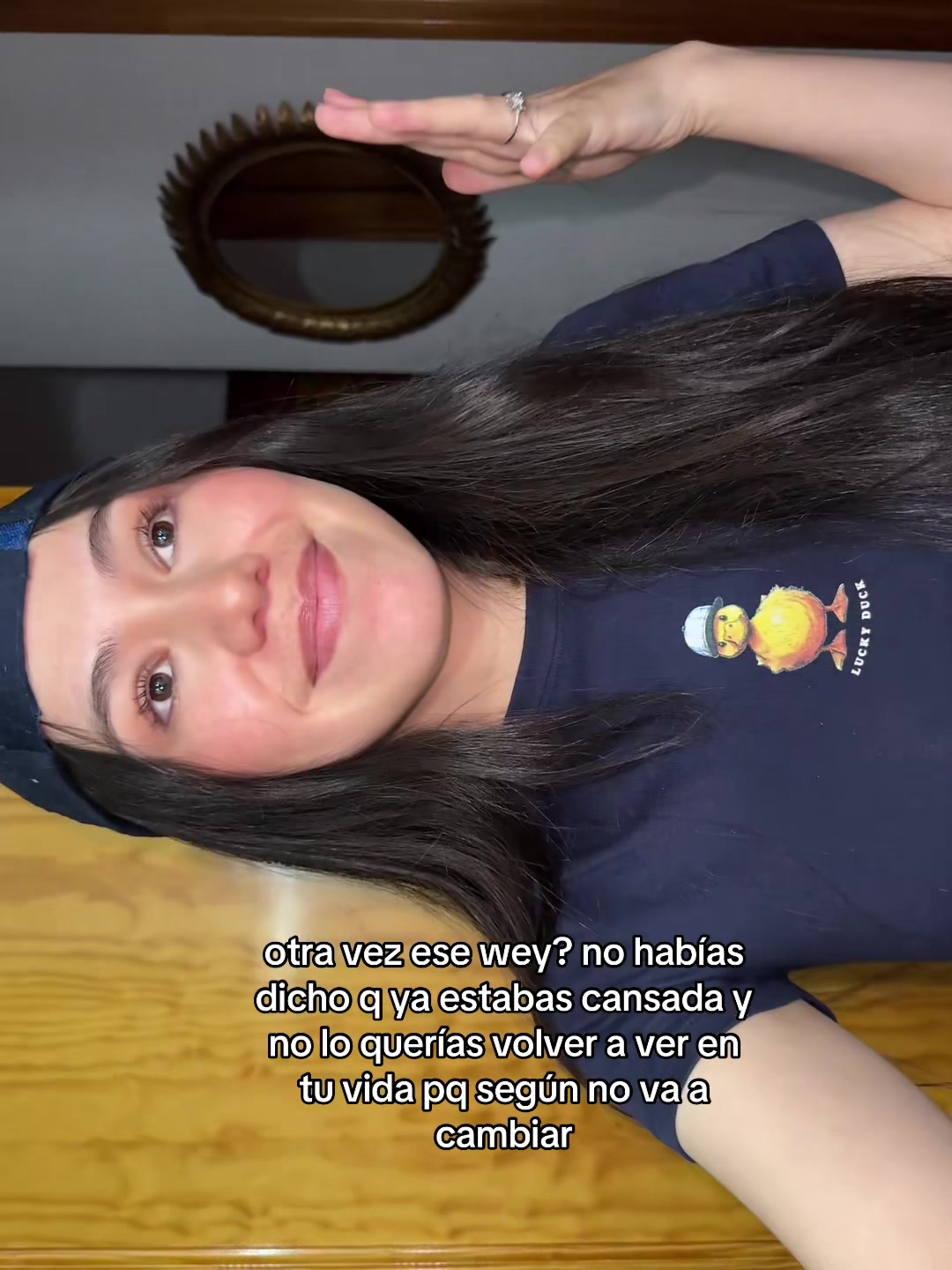 @🦦