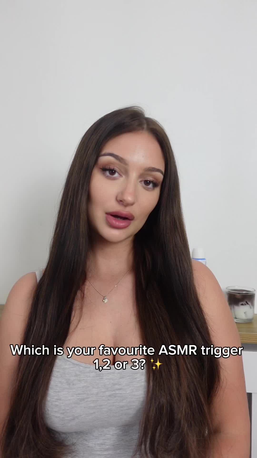 @RR ASMR🎀