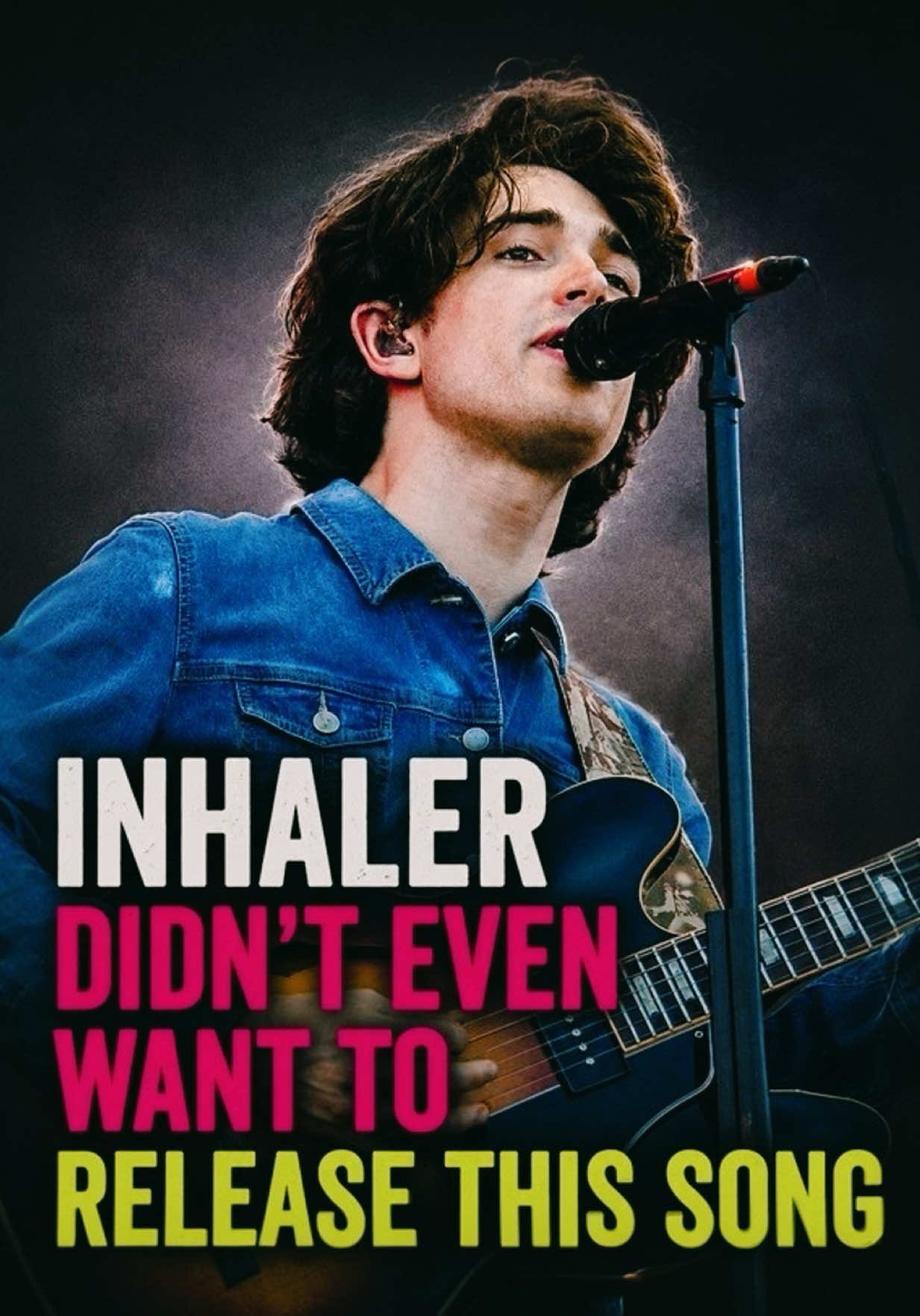 @Indie Never Dies