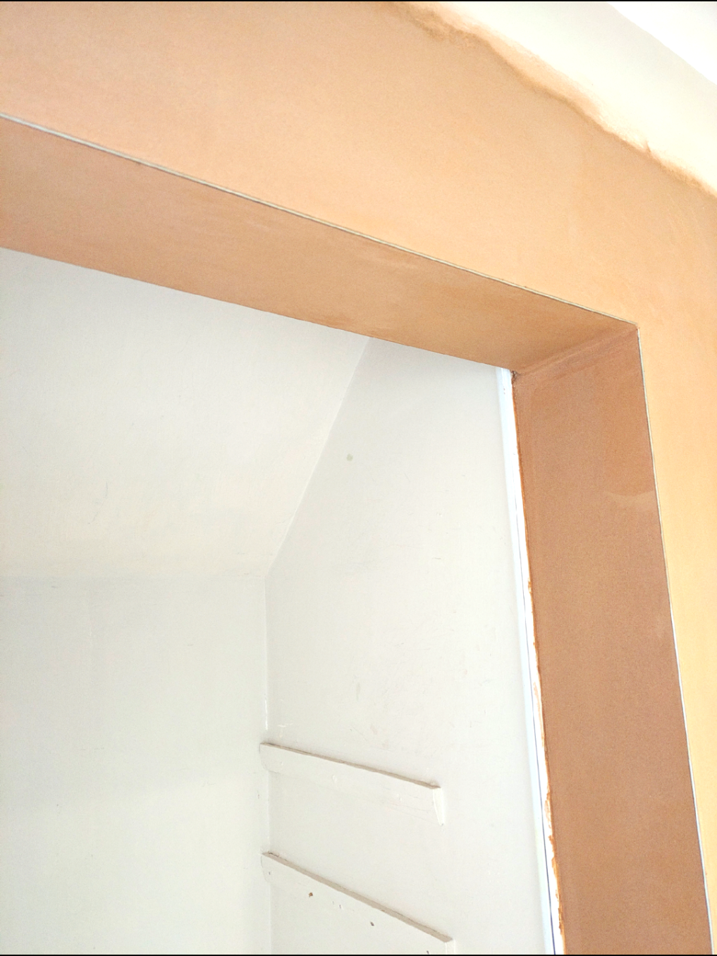 @JB Plastering