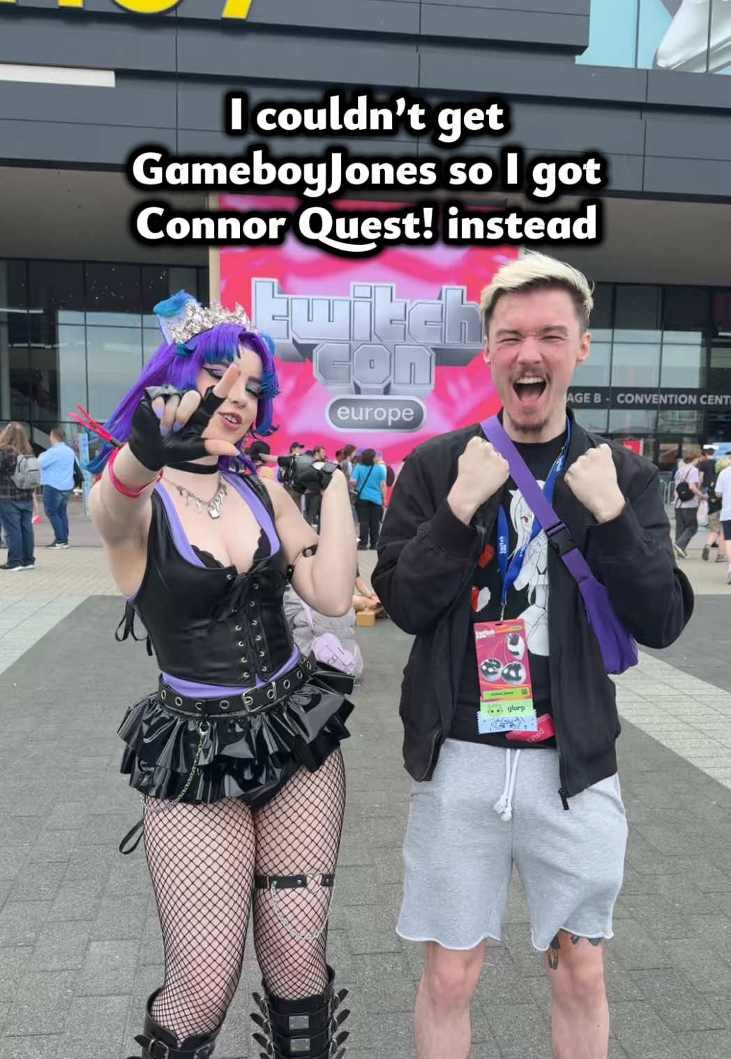 @tillysuperdog