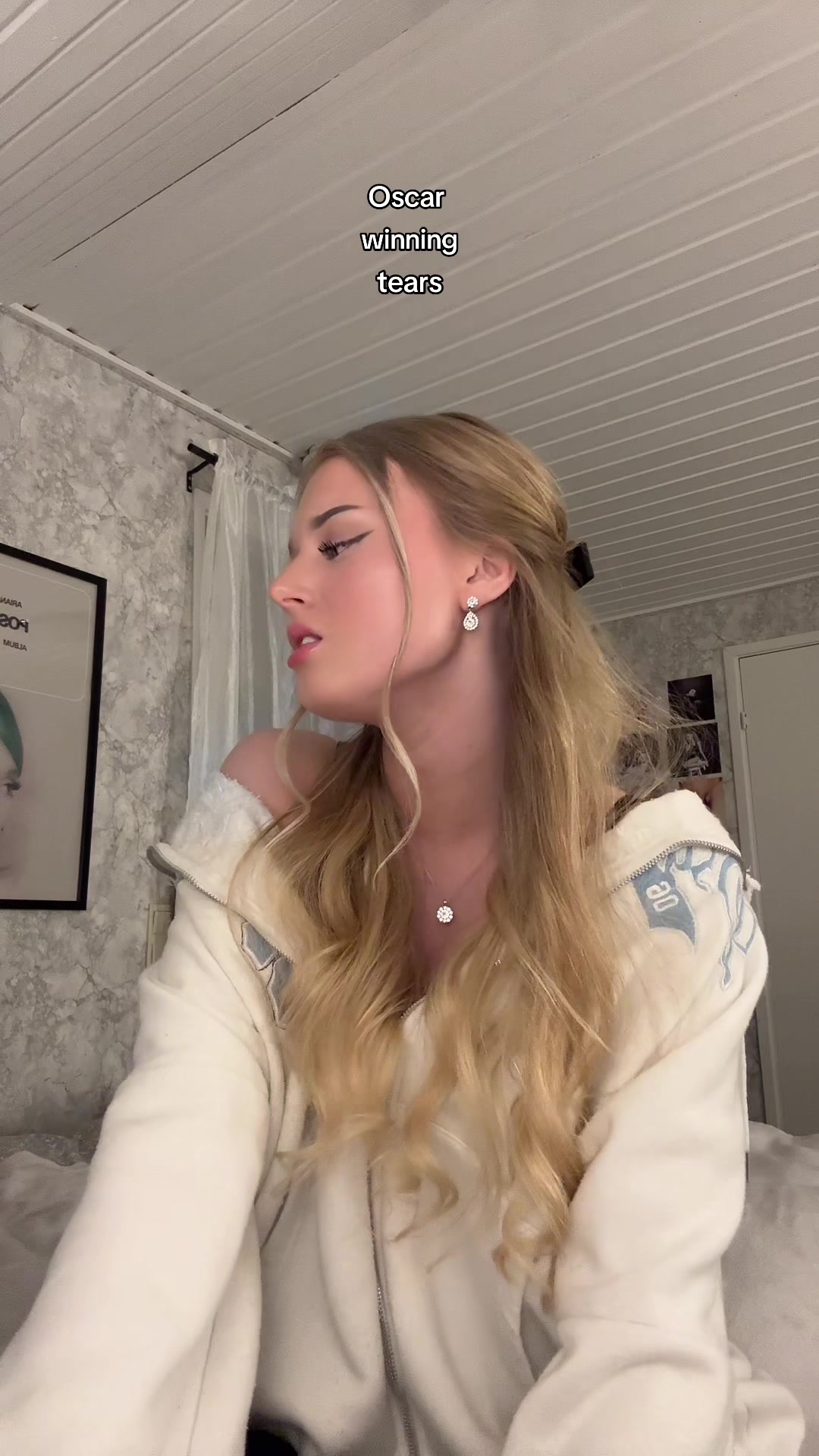 @Claudia Neuser