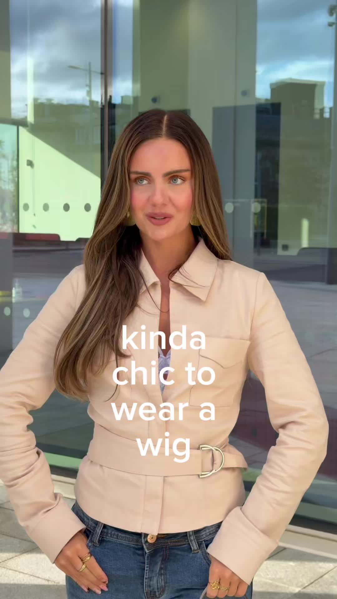 @Neve Anderson⭐️