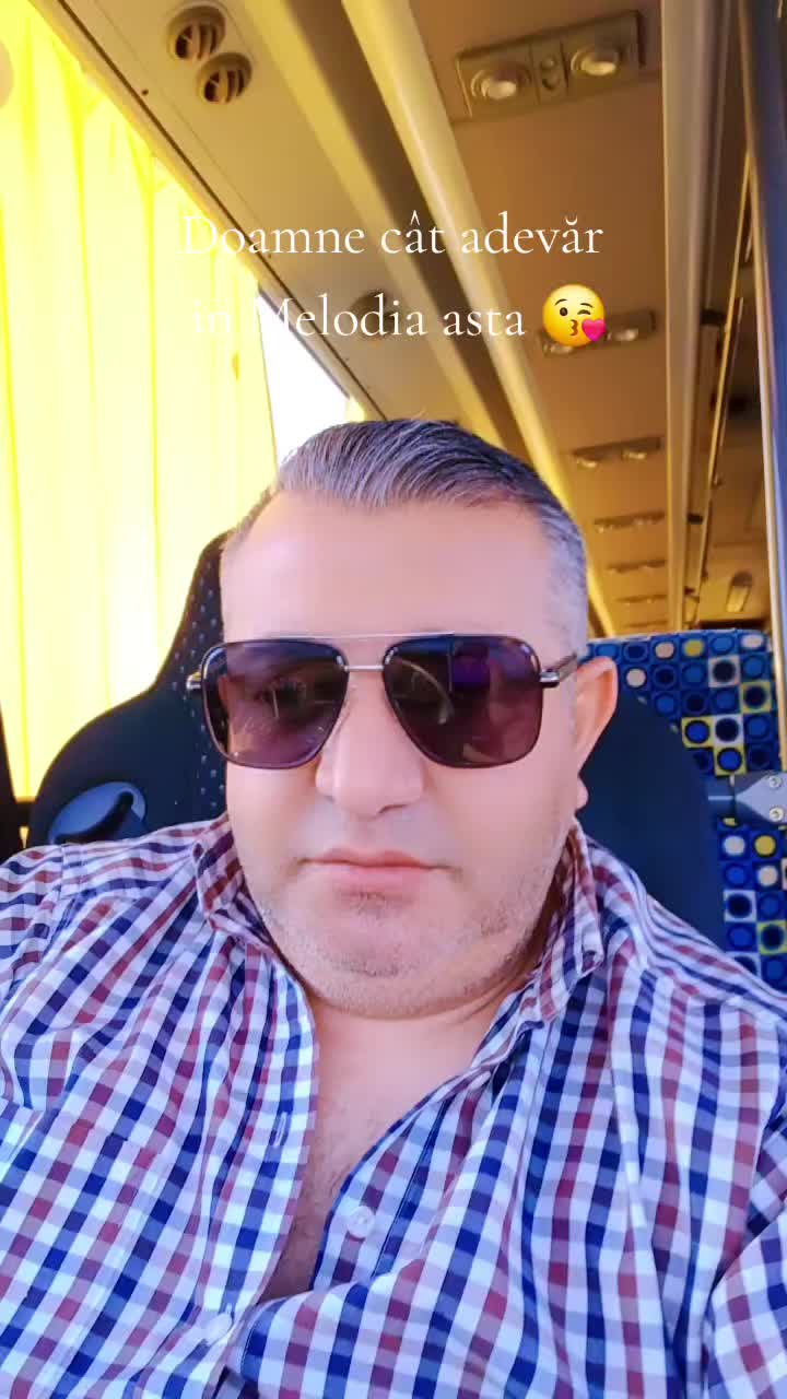 @🚍Ștefan ✅️