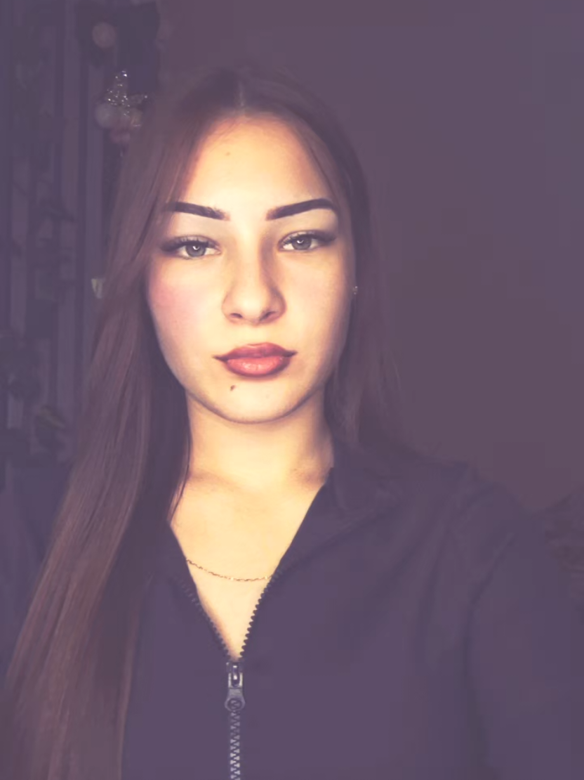 @lea_n_333