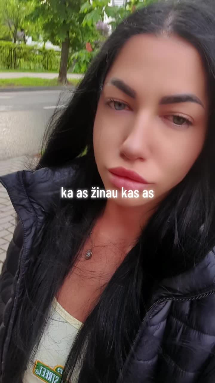 @V.K let's play🖤7🥀🌑77