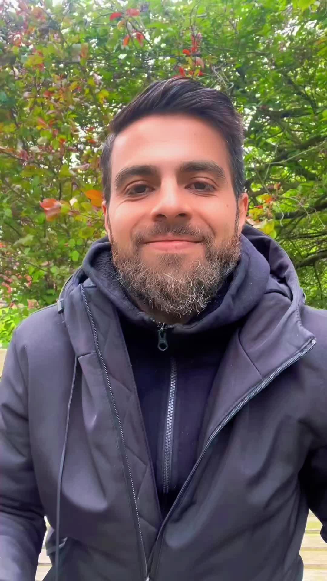 @SubmittertoGod
