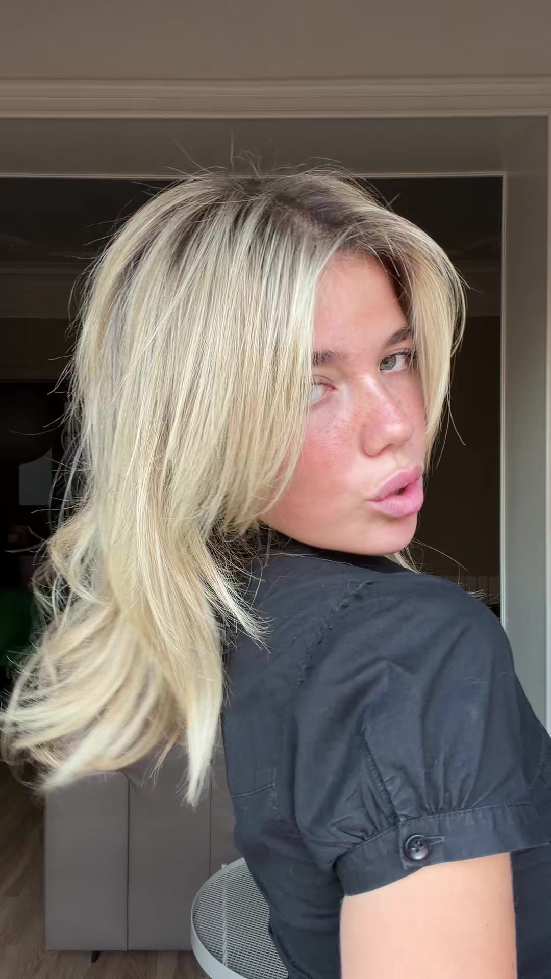 @Martinaalguero