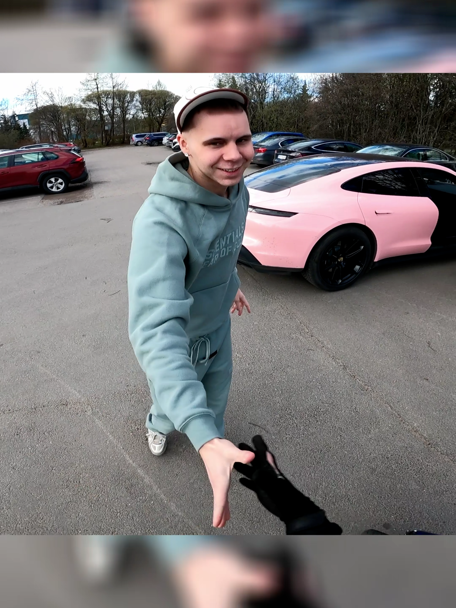 @Aatinen