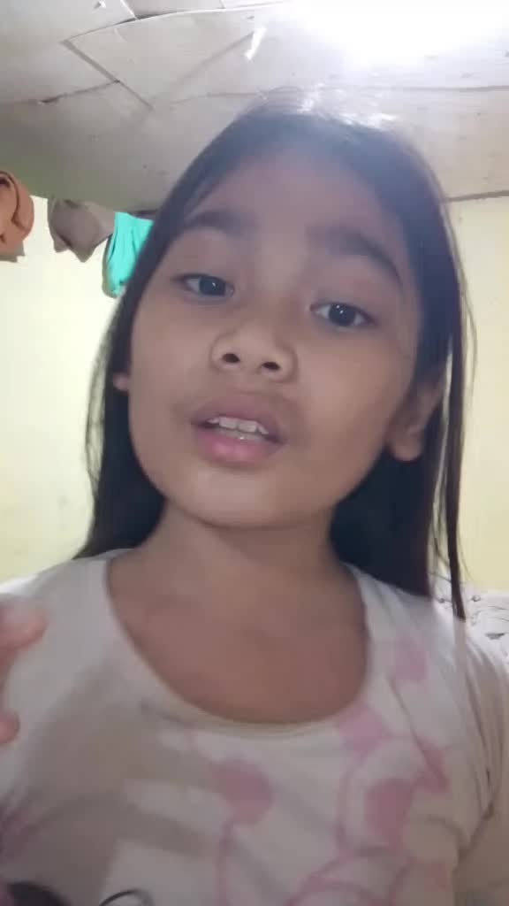 @09941905192 tawag