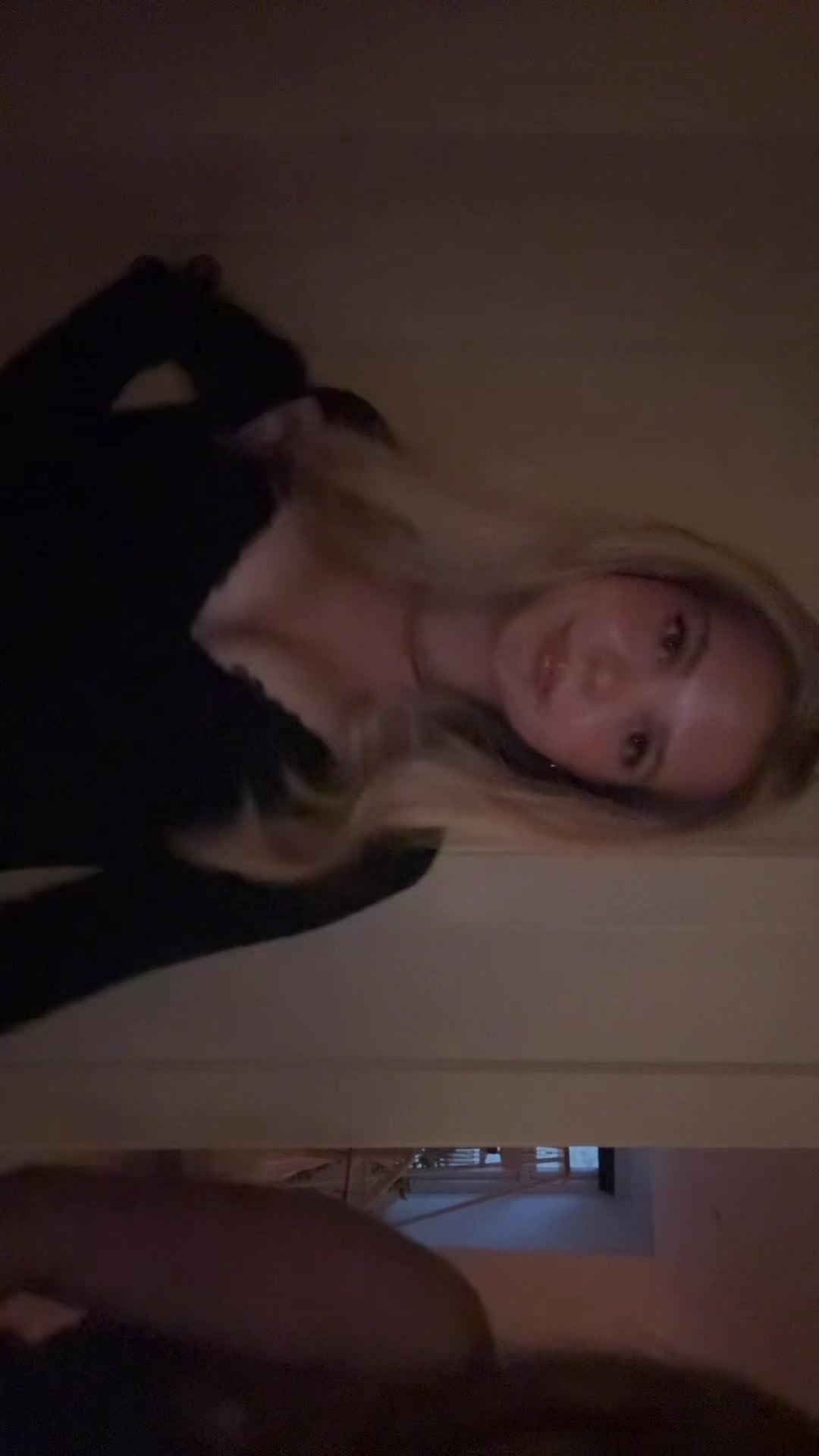 @livaa227
