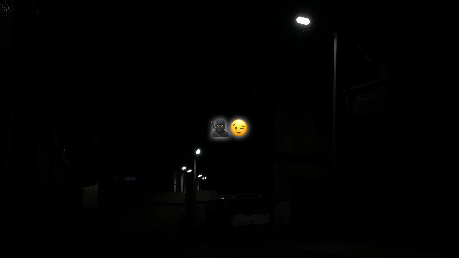 @🫧
