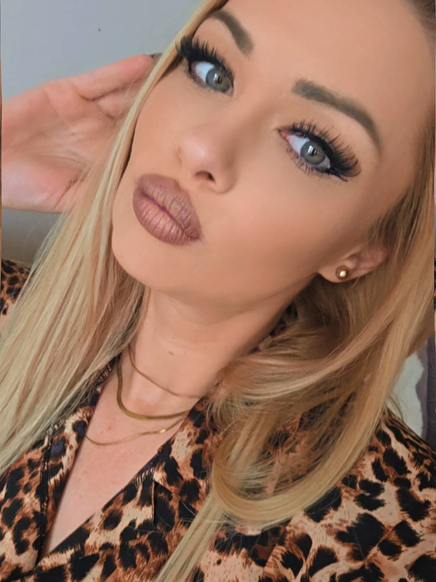 @Agnieszka Kosińska
