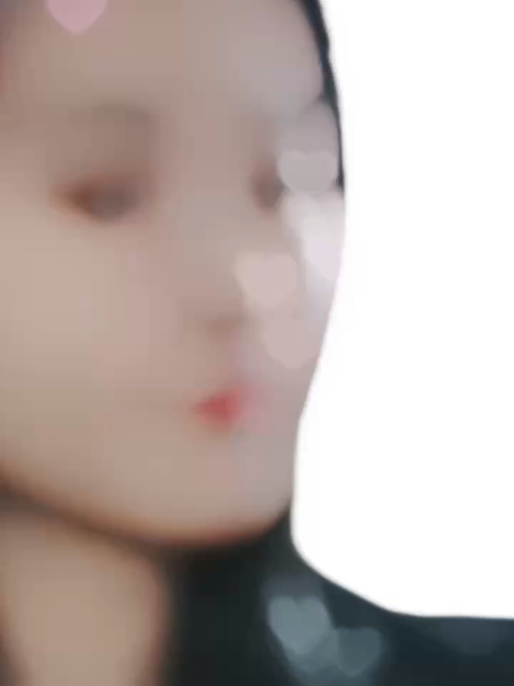 @Th&uacute;y.Mắt.Nai xem hồ sơ của bạn
