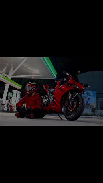 @J Red 98