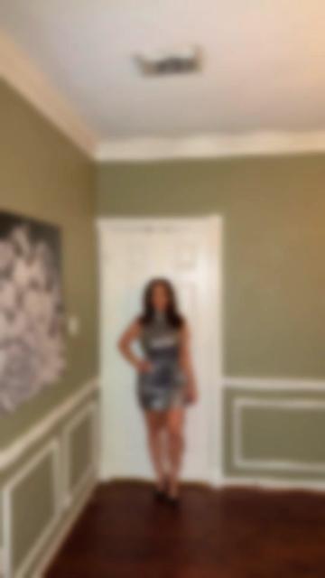 @Ava Addams