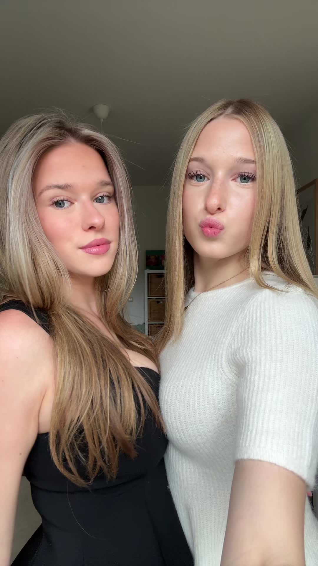 @paula.nstl