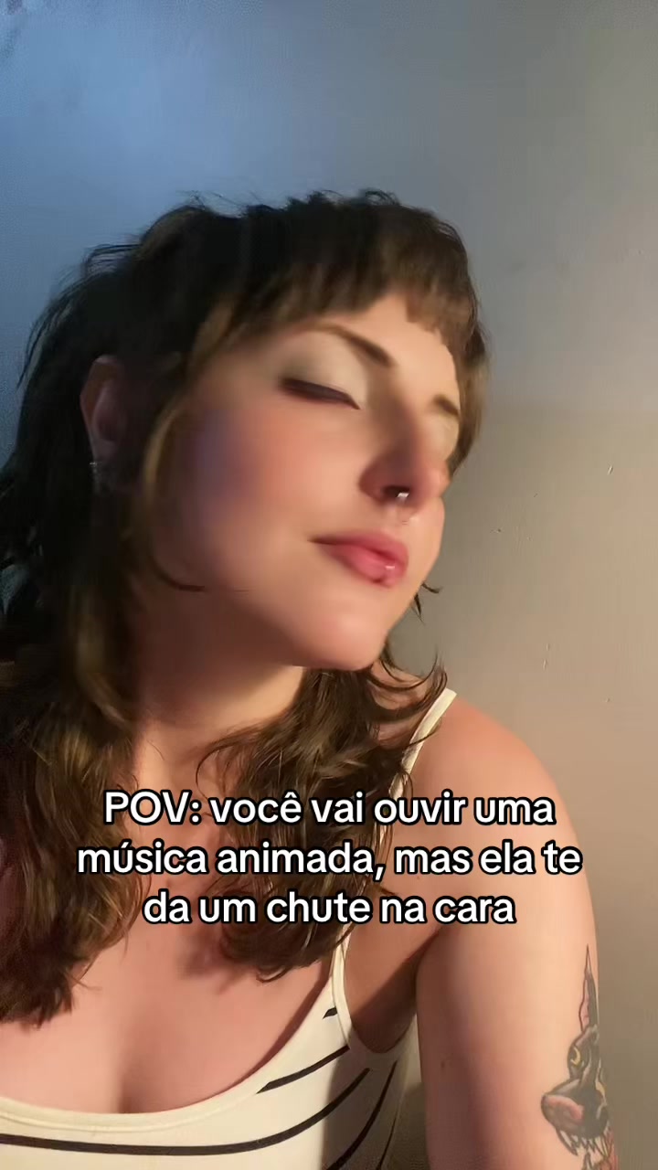 @⛧ cari ⛧